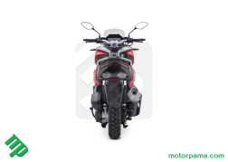 Voge Sfida SR1 ADV (4)22